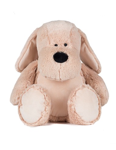 M-MM052-Zippie Dog